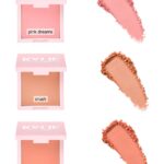 رژگونه پودری Kylie Cosmetics