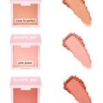 رژگونه پودری Kylie Cosmetics