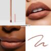 خط لب Kylie Cosmetics