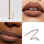 خط لب Kylie Cosmetics