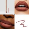 خط لب Kylie Cosmetics
