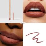 خط لب Kylie Cosmetics