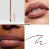 خط لب Kylie Cosmetics