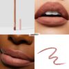 خط لب Kylie Cosmetics