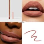 خط لب Kylie Cosmetics