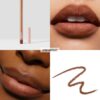 خط لب Kylie Cosmetics