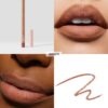 خط لب Kylie Cosmetics