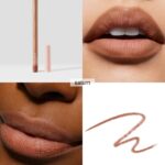 خط لب Kylie Cosmetics