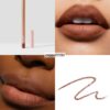 خط لب Kylie Cosmetics