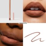 خط لب Kylie Cosmetics