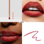 خط لب Kylie Cosmetics