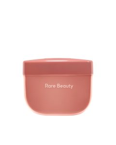 کرم بدن Rare Beauty رایحه Awaken Confidence