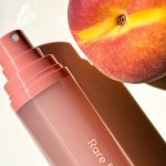 میست بدن و مو Rare Beauty (Awaken Confidence)