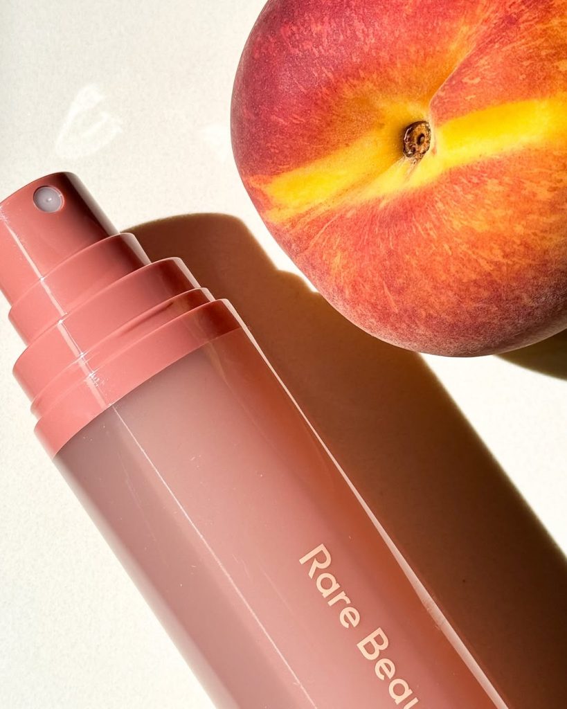 میست بدن و مو Rare Beauty (Awaken Confidence)