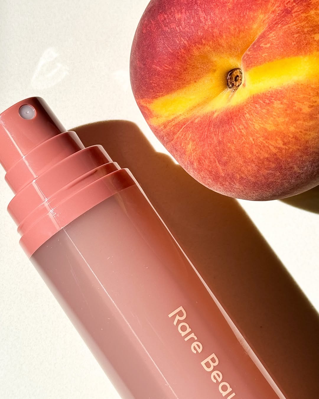 میست بدن و مو Rare Beauty (Awaken Confidence)