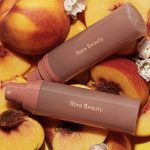 میست بدن و مو Rare Beauty (Awaken Confidence)