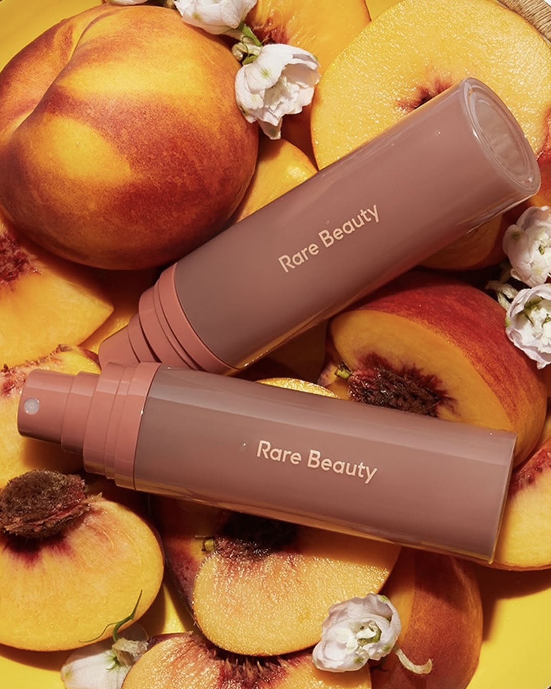 میست بدن و مو Rare Beauty (Awaken Confidence)