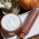 کرم بدن Rare Beauty رایحه Awaken Confidence