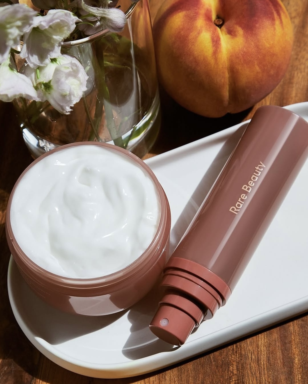 میست بدن و مو Rare Beauty (Awaken Confidence)