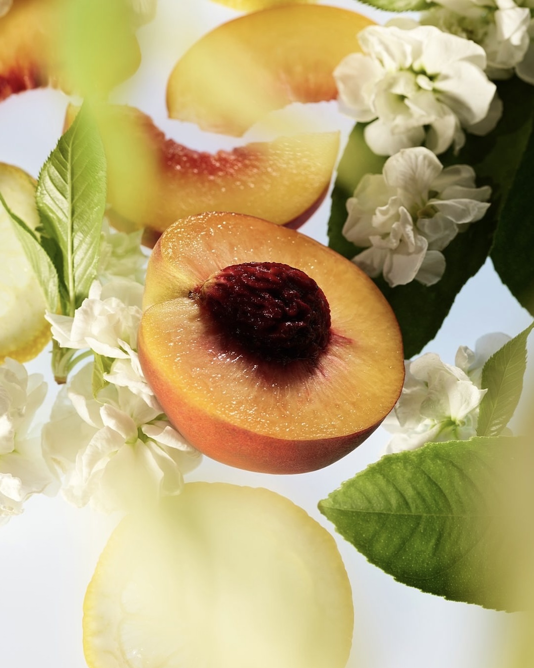 میست بدن و مو Rare Beauty (Awaken Confidence)