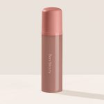 میست بدن و مو Rare Beauty (Awaken Confidence)