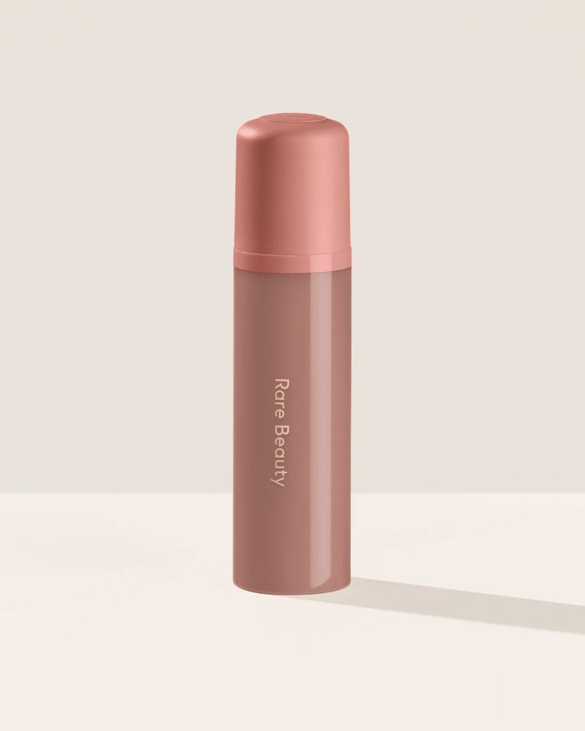 میست بدن و مو Rare Beauty (Awaken Confidence)