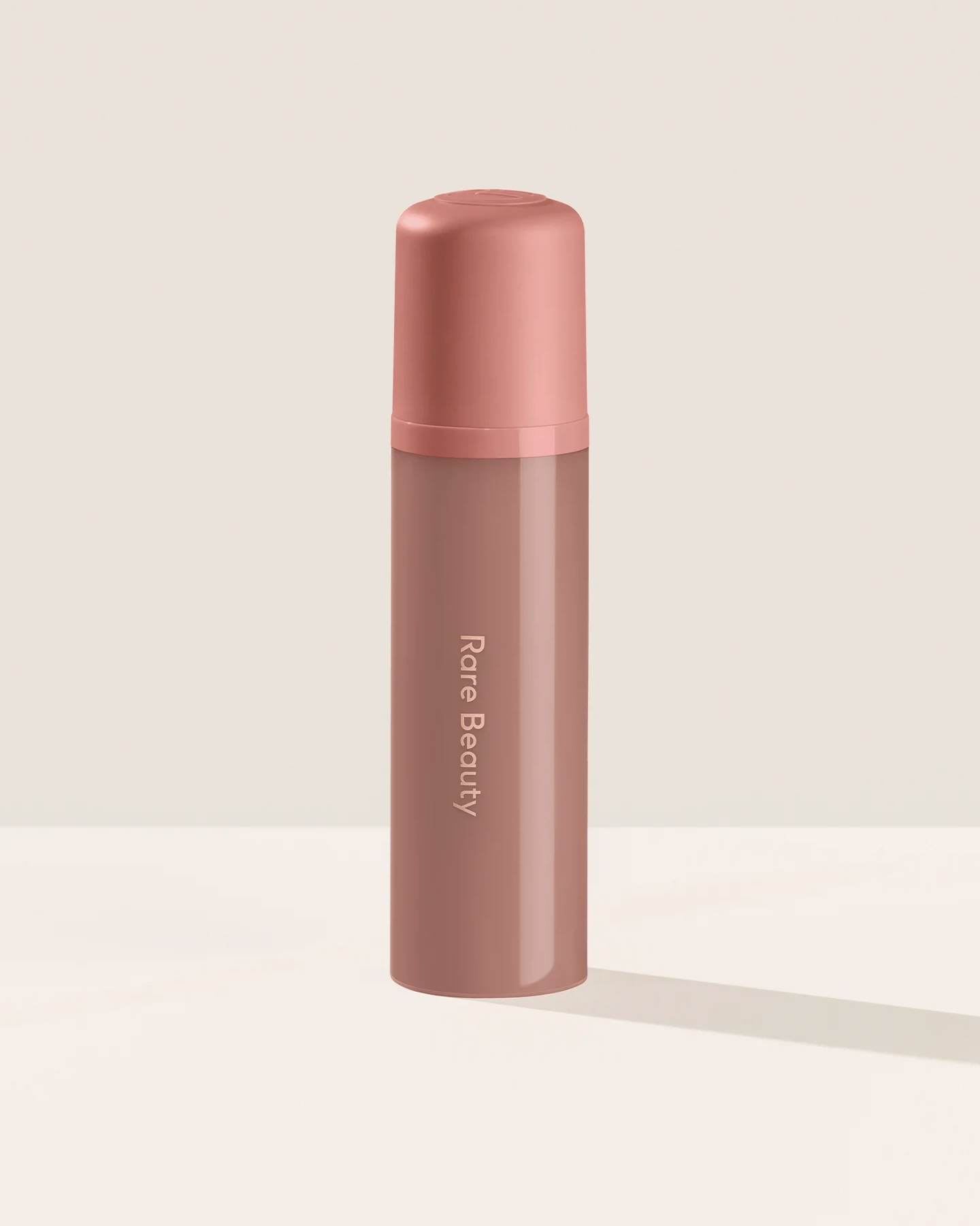 میست بدن و مو Rare Beauty (Awaken Confidence)