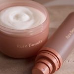 کرم بدن Rare Beauty رایحه Awaken Confidence