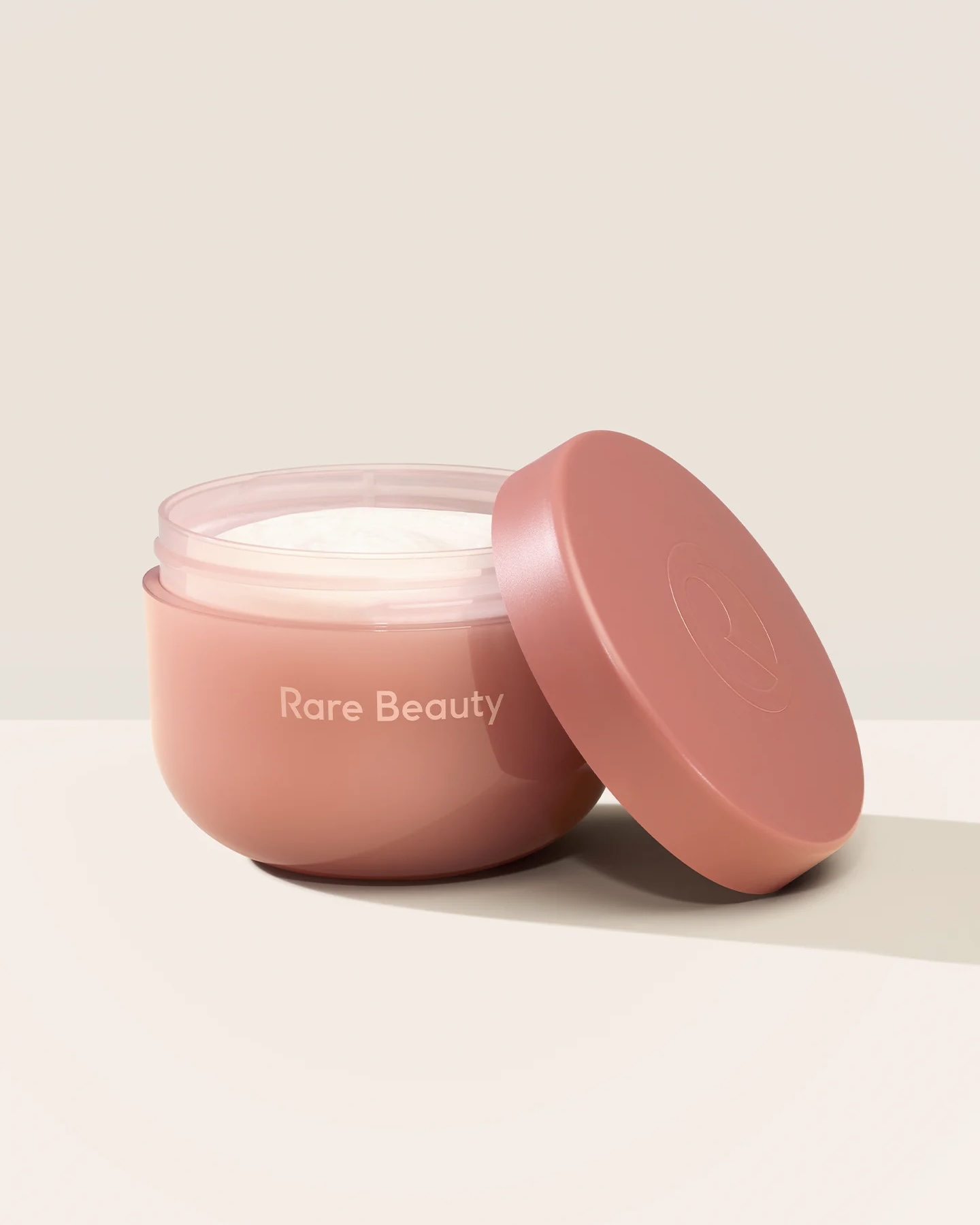 کرم بدن Rare Beauty رایحه Awaken Confidence