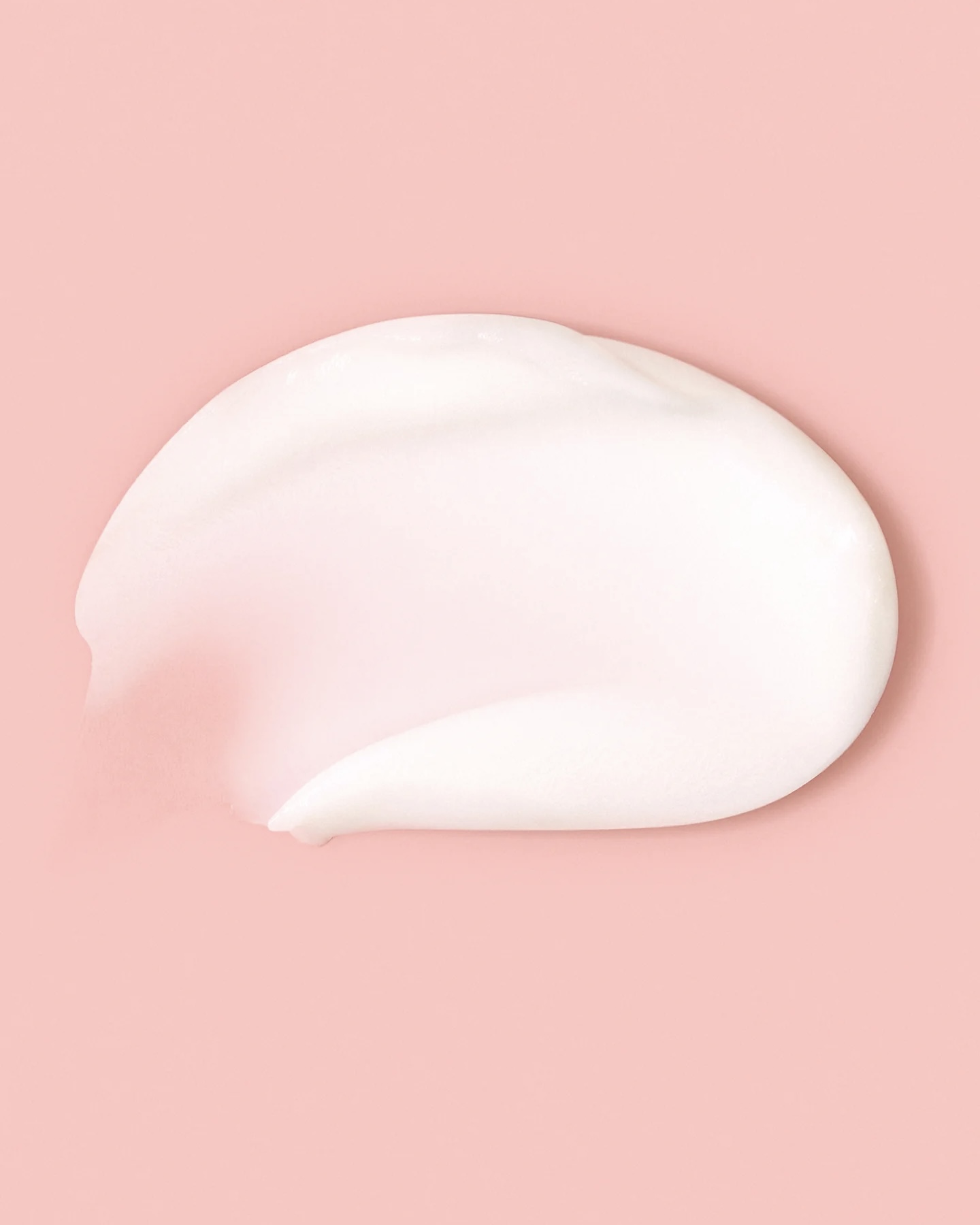 کرم بدن Rare Beauty رایحه Awaken Confidence