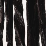 میست بدن و مو شیرینی اِکلِر Kylie Cosmetics