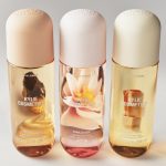 میست بدن و مو شیرینی اِکلِر Kylie Cosmetics