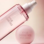 میست بدن و مو وانیلی Kylie Cosmetics