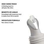 مینی ست Refy Beauty (محدود)