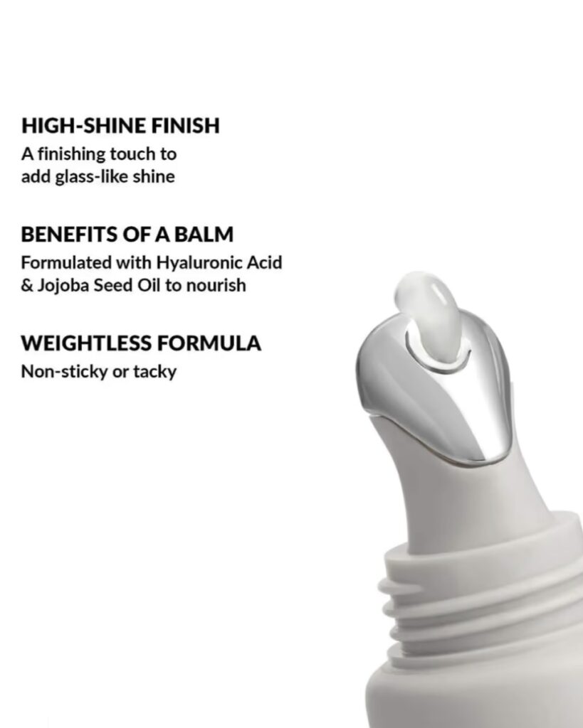 مینی ست Refy Beauty (محدود)