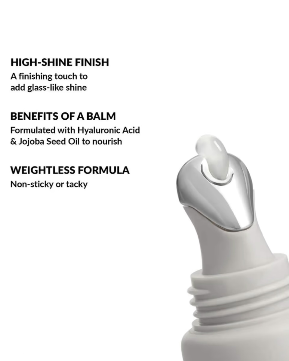 مینی ست Refy Beauty (محدود)