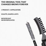 مینی ست Refy Beauty (محدود)