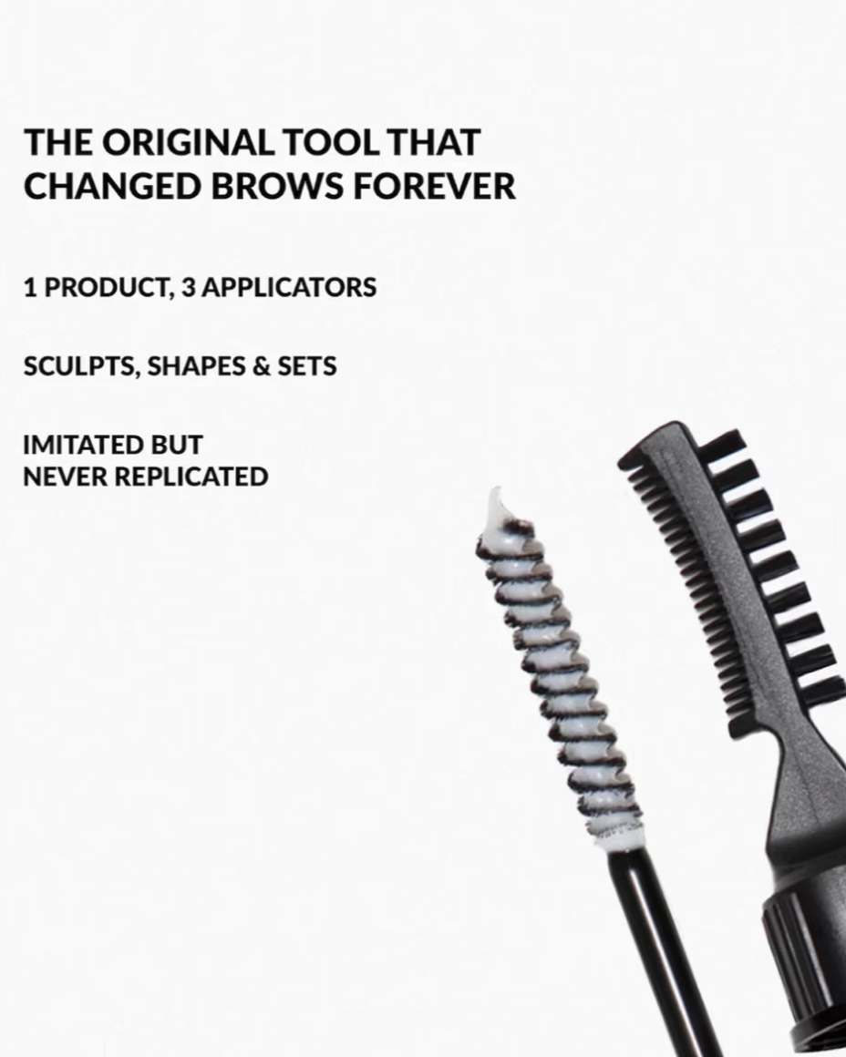 مینی ست Refy Beauty (محدود)