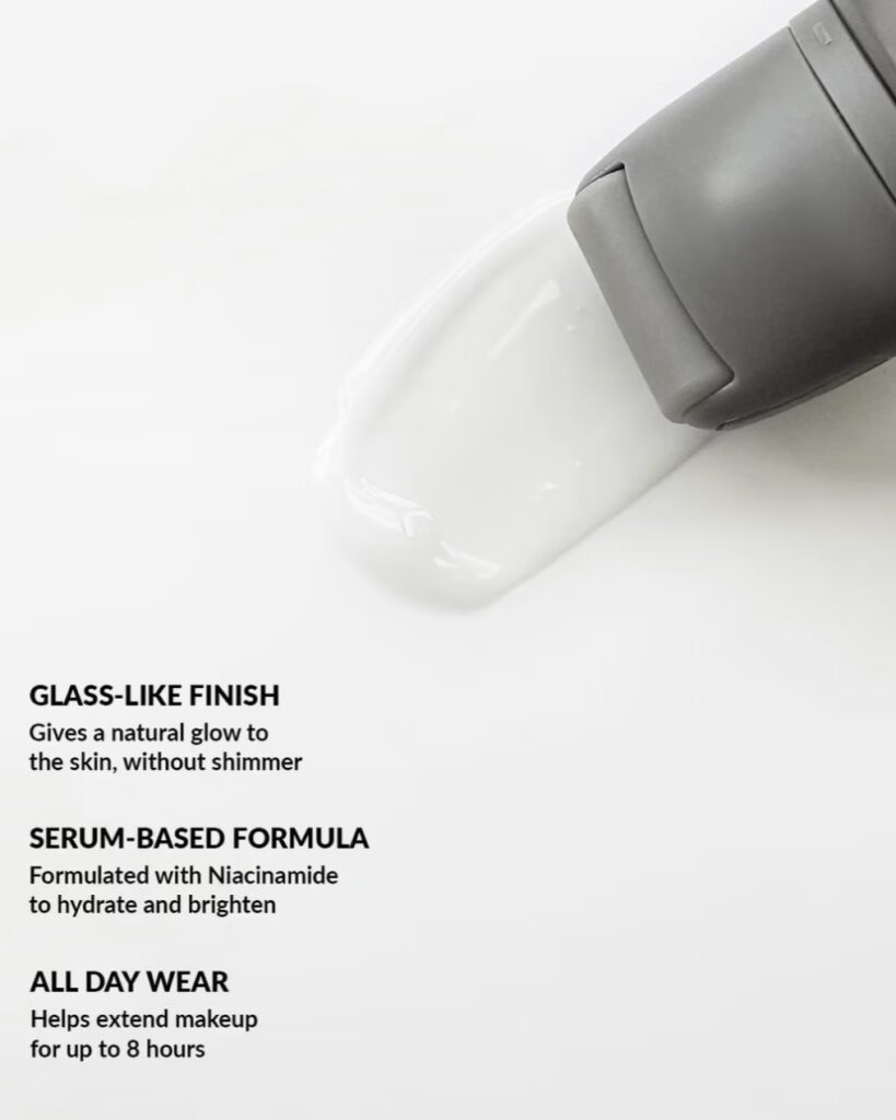 مینی ست Refy Beauty (محدود)