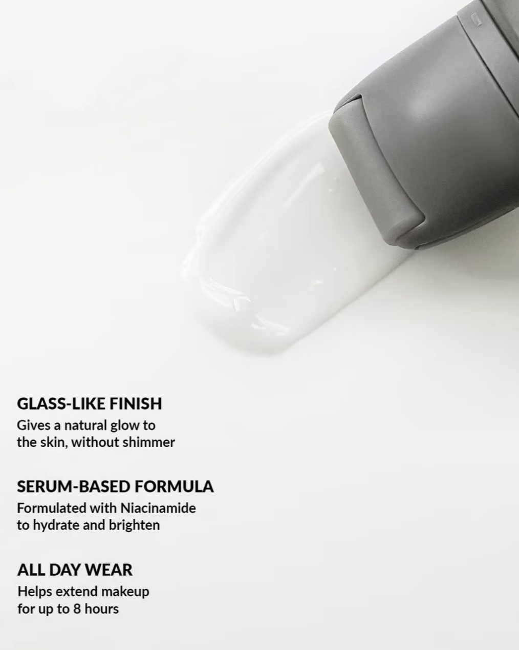 مینی ست Refy Beauty (محدود)