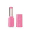 گلاس بامب استیک Fenty Beauty