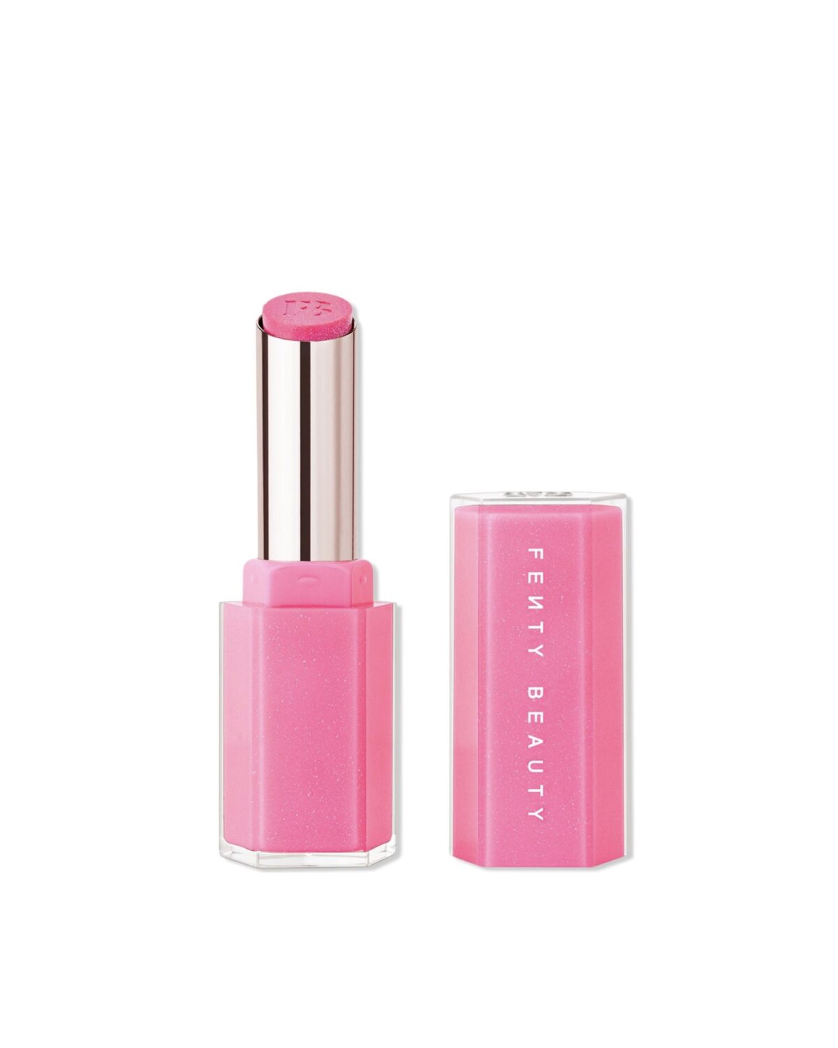 گلاس بامب استیک Fenty Beauty