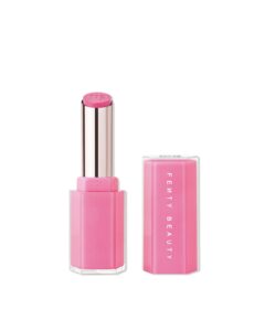 گلاس بامب استیک Fenty Beauty