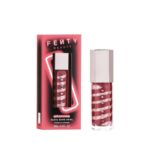 لیپ گلاس Fenty Beauty (محدود)
