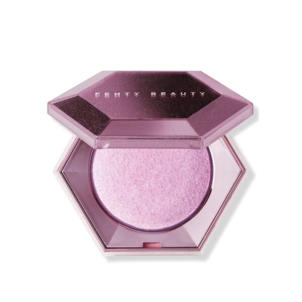هایلایتر Fenty Beauty