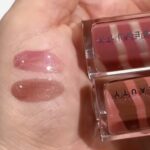 لیپ گلاس Fenty Beauty (محدود)