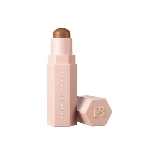کانتور استیکی Fenty Beauty