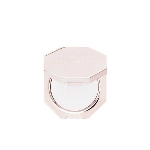 هایلایتر مینیFenty Beauty