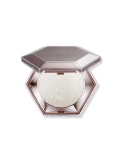 هایلایتر Fenty Beauty