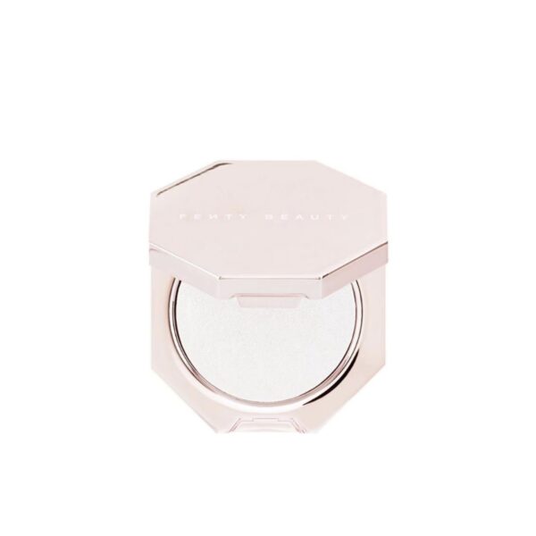 هایلایتر Fenty Beauty (مینی سایز)
